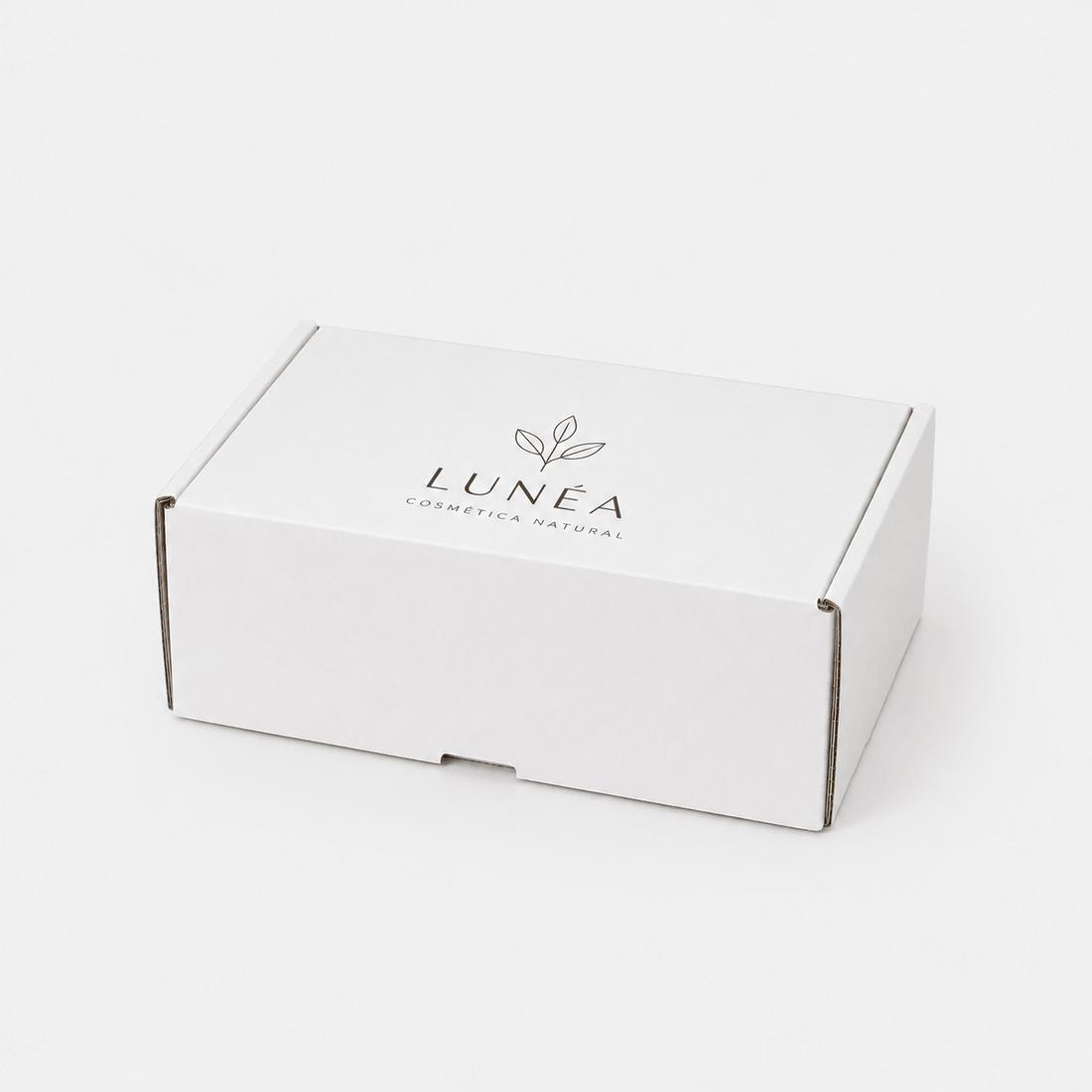Soluciones de impresión y packaging personalizado para empresas