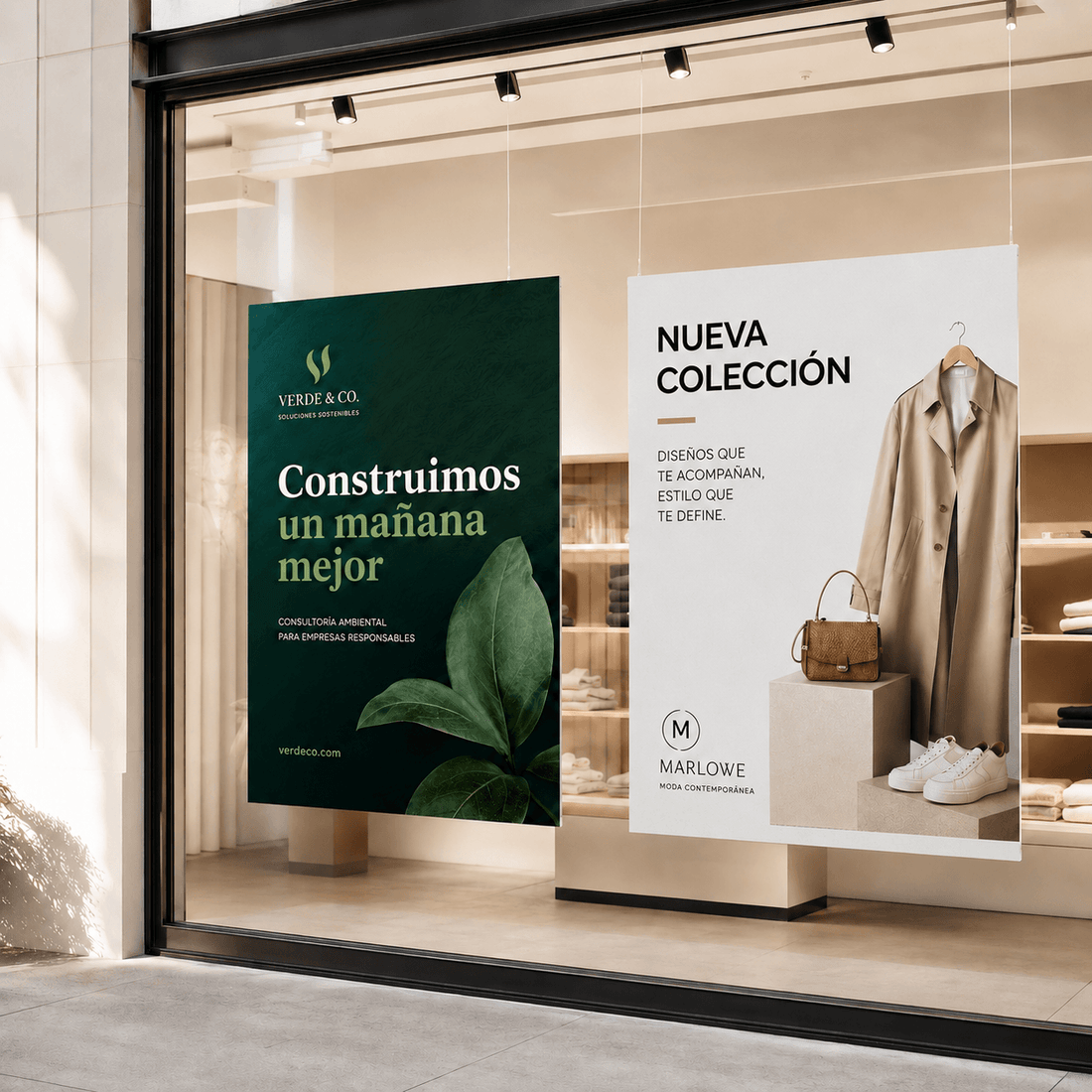 Papel Stafix®: qué es, cómo funciona y aplicaciones en impresión