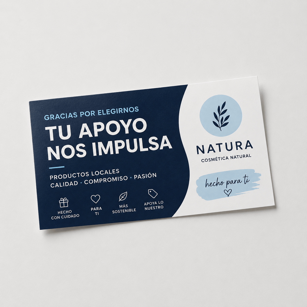 pegatinas para eventos, campañas de marketing, ferias..