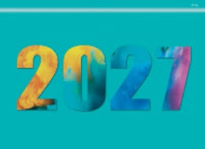 Imagen de la portada de la faldilla sin notas