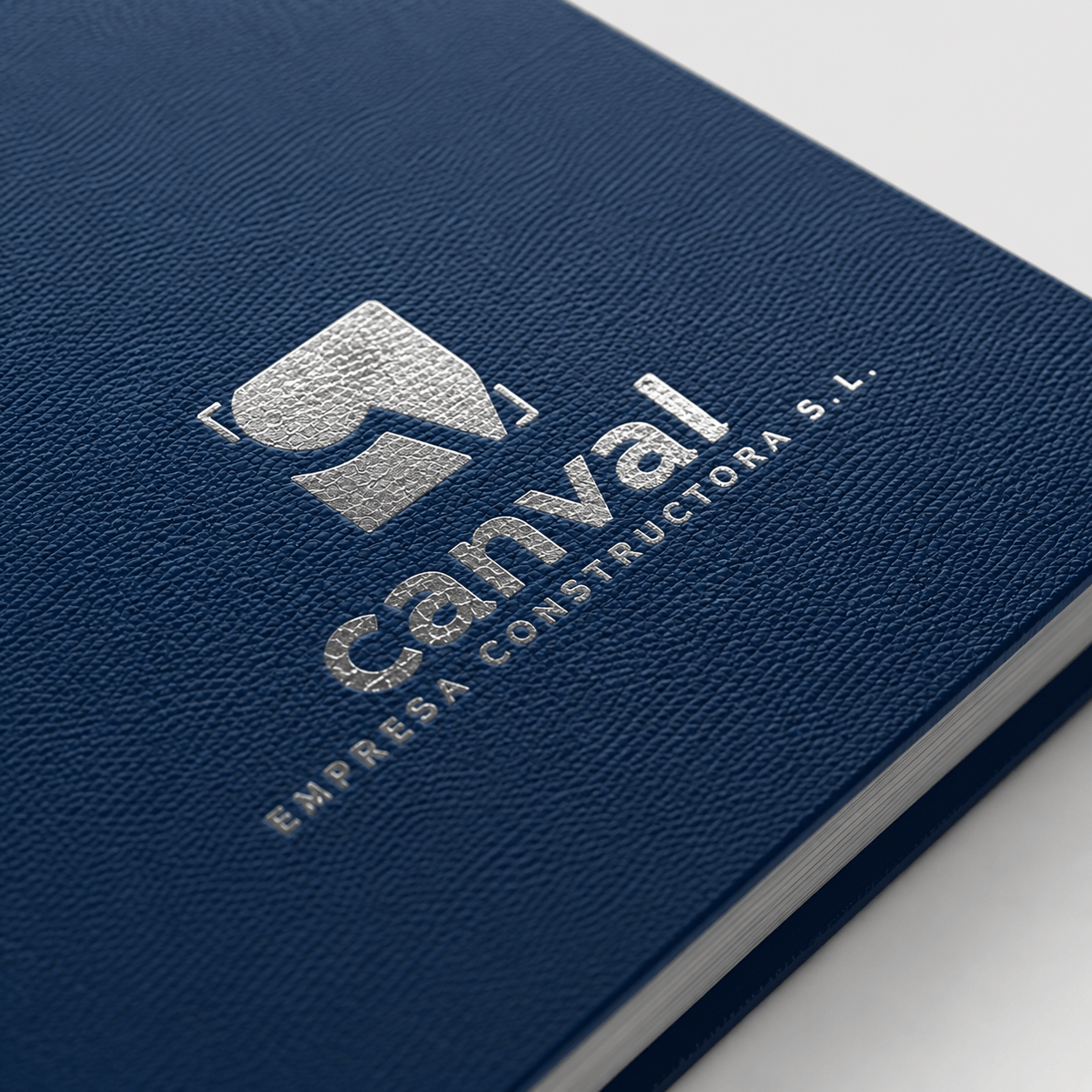 acabados-libros-tapa-dura-editorial.webp