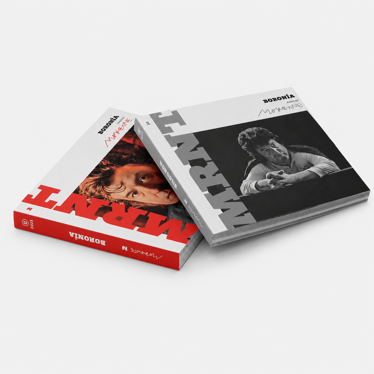 Libro editorial personalizado con impresión profesional y acabados premium