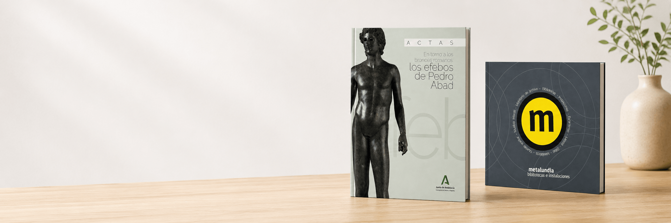 Impresión editorial de libros personalizados con acabados profesionales