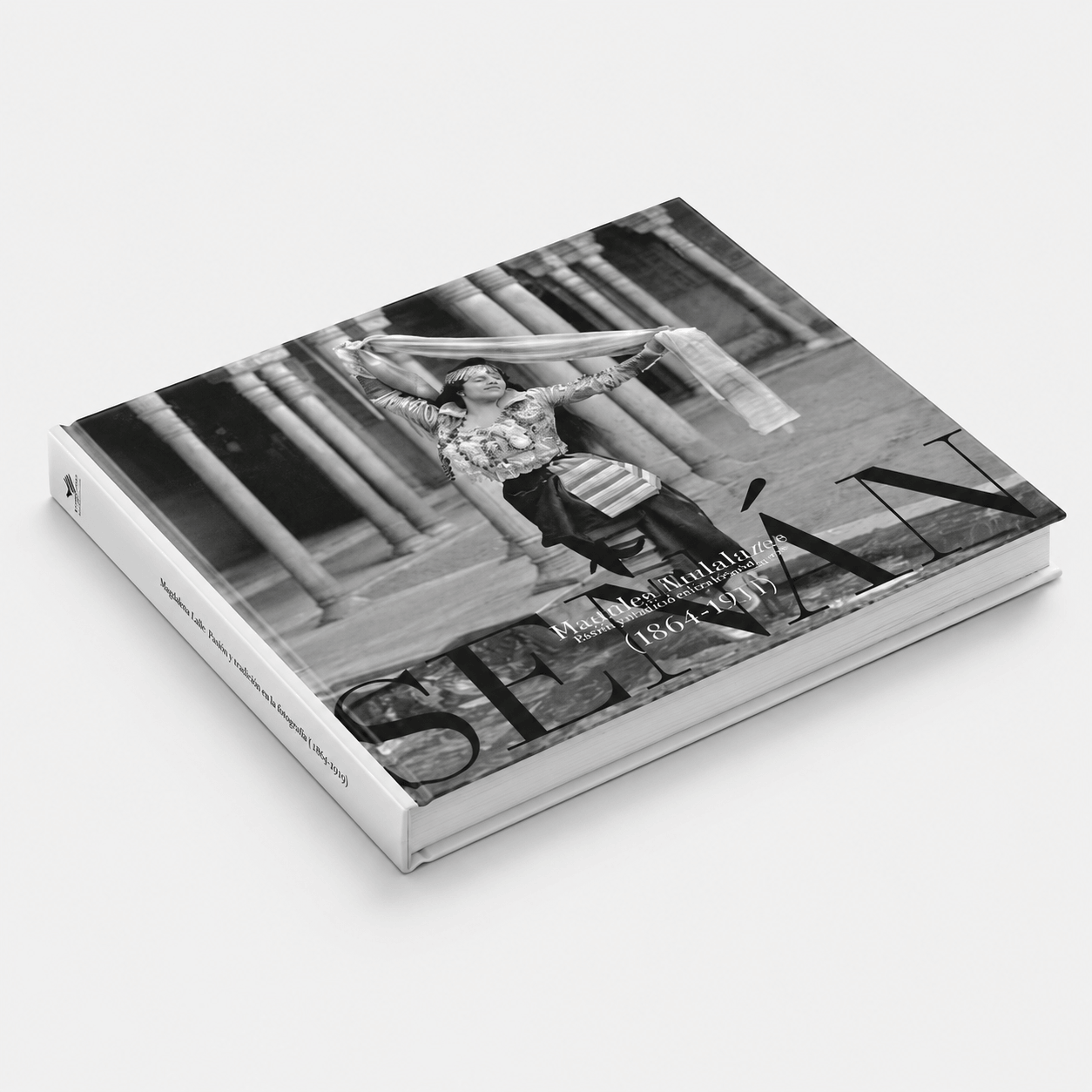 libro-corporativo-tapa-dura-premium.webp