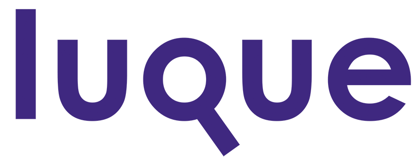 Imprenta Luque