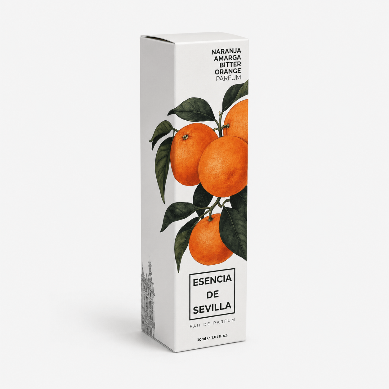 Packaging para cosmética y cuidado personal con cajas estándar personalizadas para sérums, cremas y productos de belleza