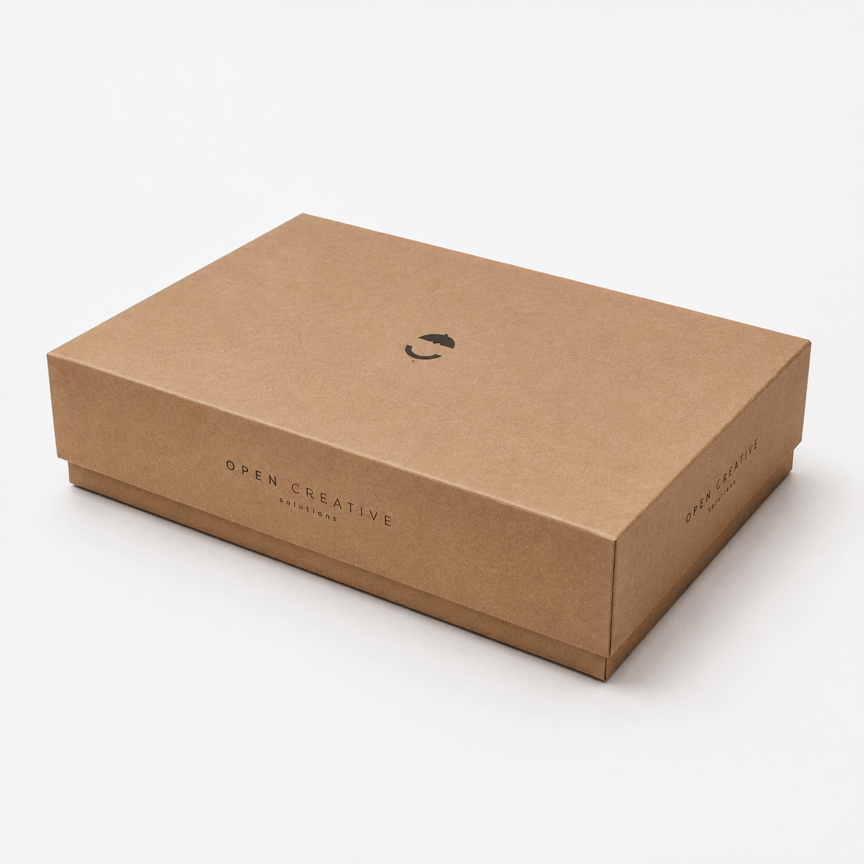 Packaging ecommerce personalizado para envíos online y protección de productos durante el transporte